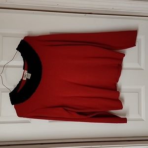 Kikit Women's M Sweater